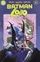 Batman Lobo