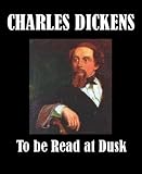 To be Read at Dusk