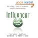 Influencer: The Power to Change Anything
