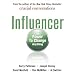 Influencer: The Power to Change Anything