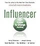 Influencer: The Power to Change Anything