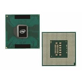Intel Core 2 Duo Mobile Processor T8300 Frequency 2.4ghz Cache 3MB CPU Socket Micro-FCPGA