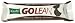Kashi GOLEAN Bar, Cookies 'N Cream, 2.75-Ounce Bars (Pack of 12)