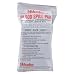 Sporting Goods : MU BLOOD SPILL KIT