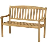 �T�U���u���[�Y�x���` �`�[�N