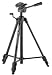 Velbon 3�i�O�r CX-440 BLACK