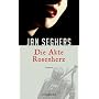 Die Akte Rosenherz