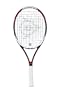 Dunlop Sports James Blake Graph Ti Tennis Racquet