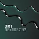 One Minute Science