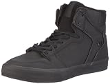 Produkt-Bild: Supra Vaider S28055 Herren Sneaker