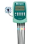 Compex VitalityElectrostimulateur for...
