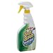 Soft Scrub Gel Cleanser, Bleach Clean 23oz. (Pack of 6)