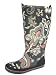 Pepe Footwear Women's Vulcano VL-091