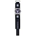 Game Time Kids' NCAA University Of Connecticut Future Star Series Watch #CF-UCN