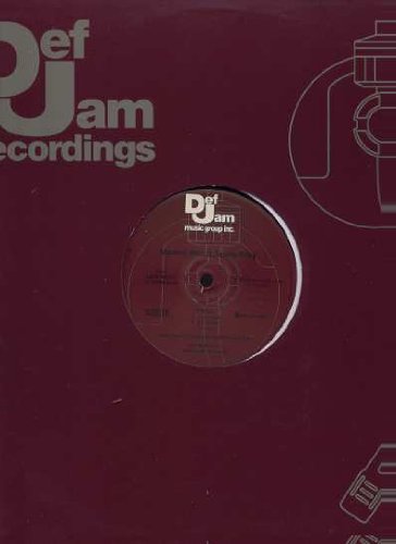 Method Man Foto 7