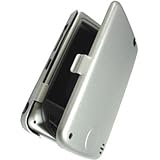 Proporta Aluminium Case for Mio 168