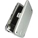 Proporta Aluminium Case for Mio 168