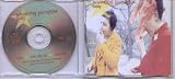 SMASHING PUMPKINS – TODAY – CD (not vinyl) Reviews