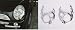 Mini Cooper Accessories: Chrome Head Lamp Flame Rings