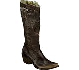Women's Mark Nason Concordia