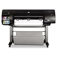 301 Inkjet Tips and Techniques: An Essential Printing Resource for Photographers (Digital Process and Print)