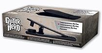 Guitar Hero Kick Pedal