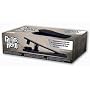 Guitar Hero Kick Pedal de Activision