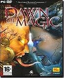 Dawn of Magic
