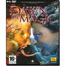 Dawn of Magic