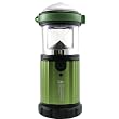CREE 185 Lumens Multi-functional LED Lantern and Torch