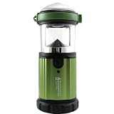 CREE 185 Lumens Multi-functional LED Lantern and Torch