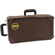 Bach 1843STD Standard Trumpet Case
