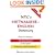 NTC's Vietnamese-English Dictionary