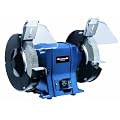 Einhell Blue BT-BG 175 Doppelschleifer