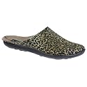 Fly Flot Cheetah
