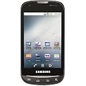 Best Cell Phone Deals in USA - Samsung Transform Ultra Android Phone (Sprint) 