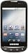 Samsung Transform Ultra Android Phone (Sprint)