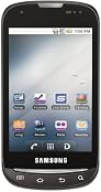 Samsung Transform Ultra Android Phone (Sprint)