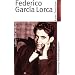 Federico Garcia Lorca (Suhrkamp BasisBiographien)