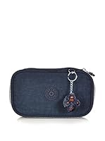 Kipling Estuche 50 Pens (Azul)