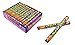 Original Spree Candy 1.77 Oz. 36 ct.
