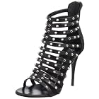 [ジュゼッペ ザノッティ デザイン] GIUSEPPE ZANOTTI DESIGN E00291