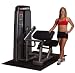 Body Solid Pro-Dual Bicep/Tricep Machine