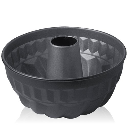 Kaiser Bakeware Noblesse 6-1/2 Bundform Pan