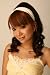 姫ロールハーフＷig