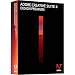 Adobe Creative Suite 4 Design Premium [Mac]