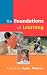Foundations of Learning