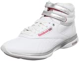 Reebok Womens