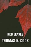Red Leaves (Otto Penzler Book)
