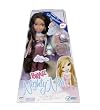 Bratz Nighty Nite - Yasmin